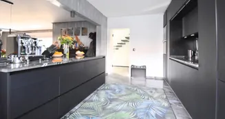 von_poll_real_estate_property_25130041_sl_image_4