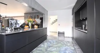 von_poll_real_estate_property_25130041_sl_image_4