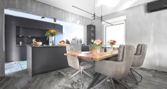 von_poll_real_estate_property_25130041_sl_image_5