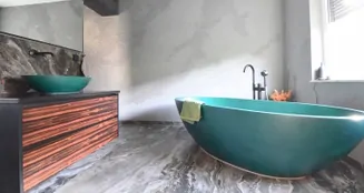 von_poll_real_estate_property_25130041_sl_image_7