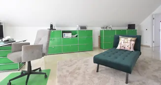 von_poll_real_estate_property_25130041_sl_image_9