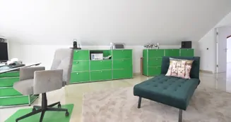 von_poll_real_estate_property_25130041_sl_image_9