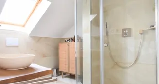 von_poll_real_estate_property_25130041_sl_image_10