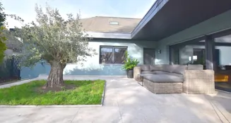 von_poll_real_estate_property_25130041_sl_image_1