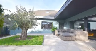 von_poll_real_estate_property_25130041_sl_image_2