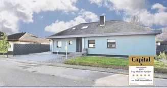 von_poll_real_estate_property_25130041_sl_image_0