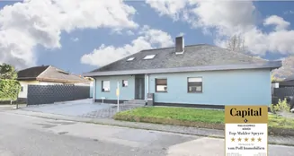 von_poll_real_estate_property_25130041_sl_image_0