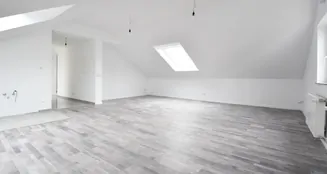 von_poll_real_estate_property_25130039_image_1