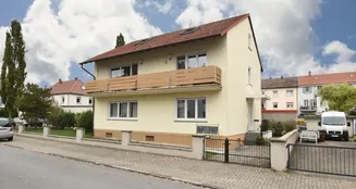 von_poll_real_estate_property_25130039_image_6