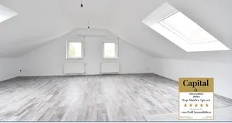 von_poll_real_estate_property_25130039_image_0