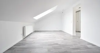 von_poll_real_estate_property_25130039_image_3