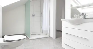 von_poll_real_estate_property_25130039_image_4