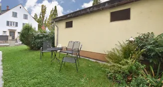 von_poll_real_estate_property_25130039_image_5