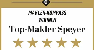 von_poll_real_estate_property_25130043dp_image_10