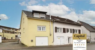 von_poll_real_estate_property_25130043dp_image_0