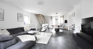 von_poll_real_estate_property_25130043_dp_image_8