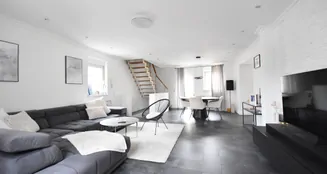 von_poll_real_estate_property_25130043dp_image_8