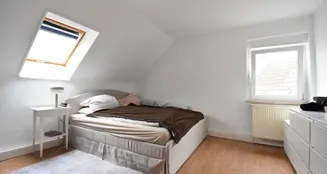 von_poll_real_estate_property_25130043dp_image_4