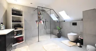 von_poll_real_estate_property_25130043_dp_image_5