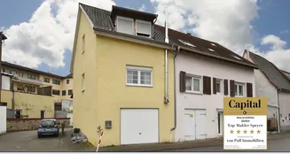 von_poll_real_estate_property_25130043_dp_image_0