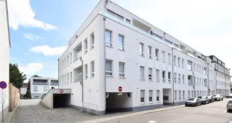 von_poll_real_estate_property_25130042_dp_image_2