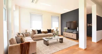 von_poll_real_estate_property_25130042_image_1