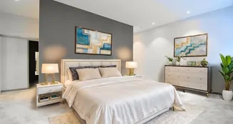 von_poll_real_estate_property_25130042_dp_image_4