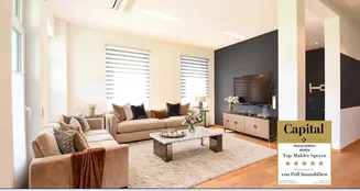 von_poll_real_estate_property_25130042_dp_image_0