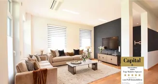 von_poll_real_estate_property_25130042_dp_image_0