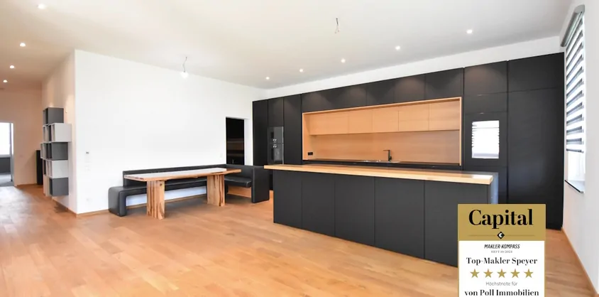 von Poll Immobilien GmbH