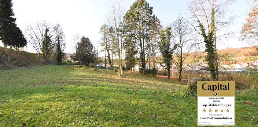 von Poll Immobilien GmbH