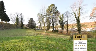 von_poll_real_estate_property_25130040_g_dp_image_0