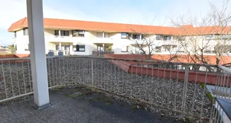 von_poll_real_estate_property_26130001_dp_image_2