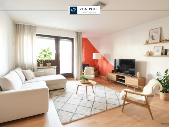 property-box