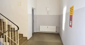 von_poll_real_estate_property_26130001_dp_image_3