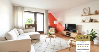 von_poll_real_estate_property_26130001_dp_image_0