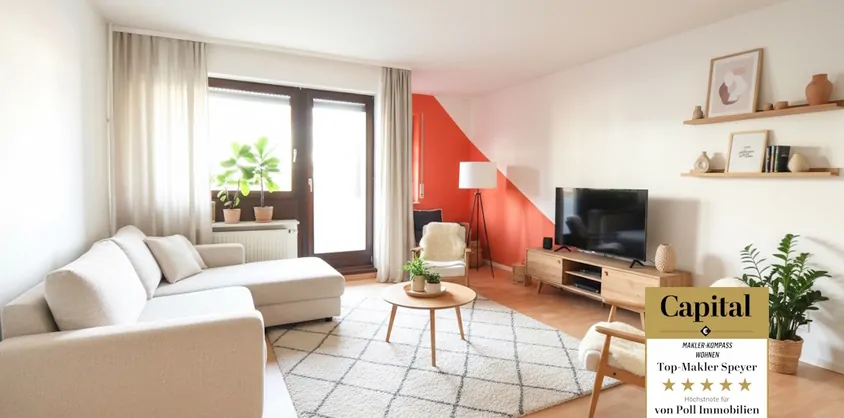 von Poll Immobilien GmbH