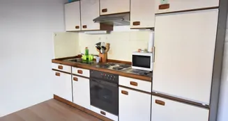 von_poll_real_estate_property_26130001_dp_image_1