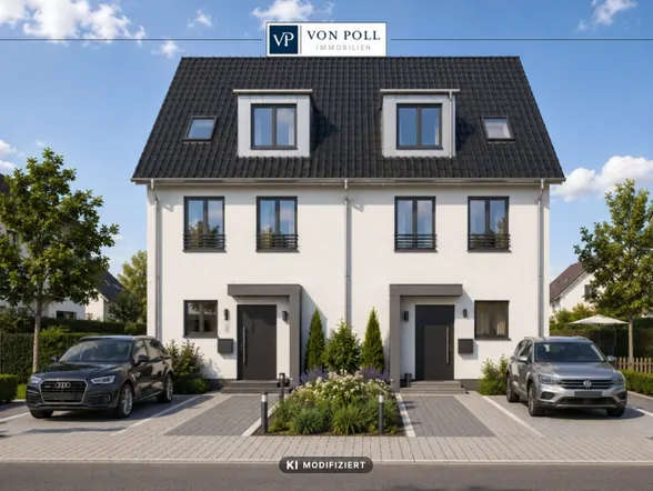 property-box