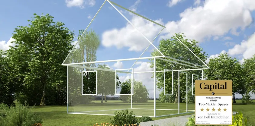 von Poll Immobilien GmbH