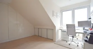 von_poll_real_estate_property_26130006_image_3