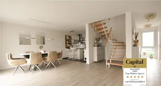 von_poll_real_estate_property_26130006_image_0