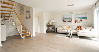 von_poll_real_estate_property_26130006_image_1