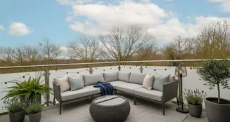 von_poll_real_estate_property_26130006_image_4