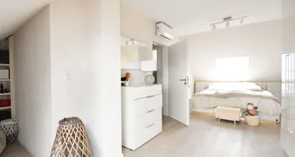 von_poll_real_estate_property_26130006_image_2