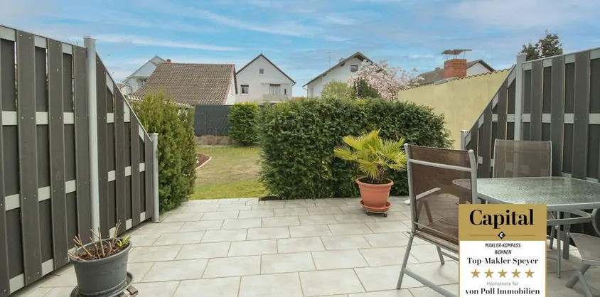 von Poll Immobilien GmbH