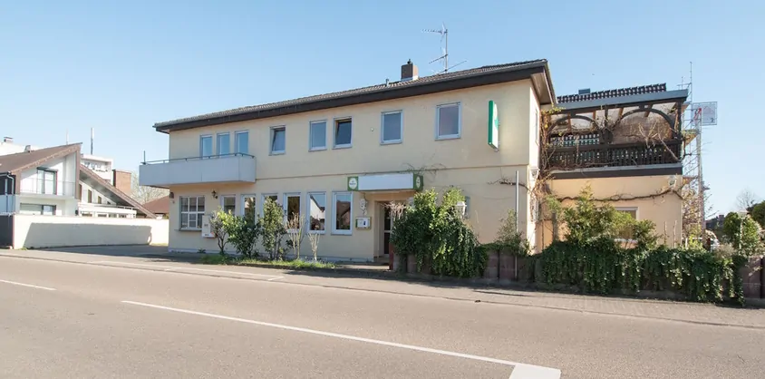 von Poll Immobilien GmbH