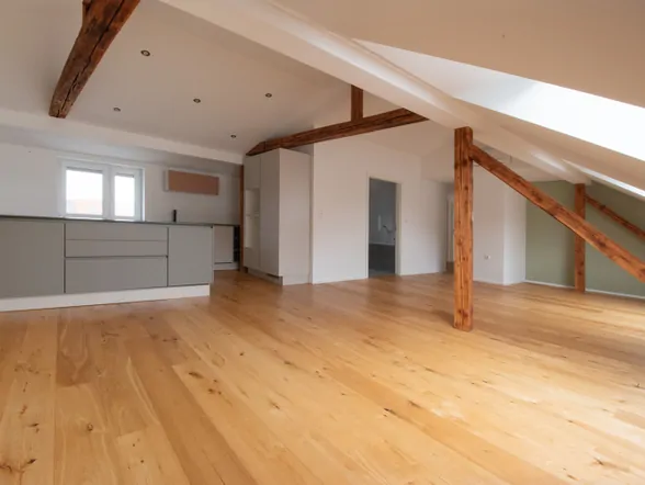 property-box