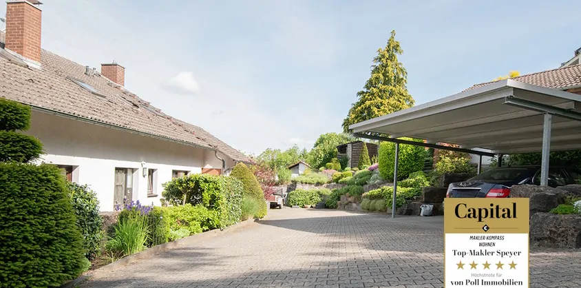 von Poll Immobilien GmbH
