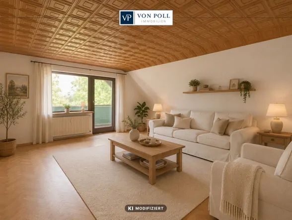 property-box